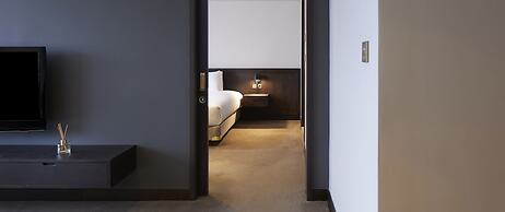 Maison Glad Jeju