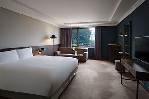 Maison Glad Jeju
