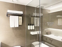 Maison Glad Jeju