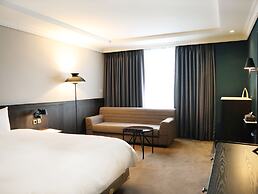 Maison Glad Jeju
