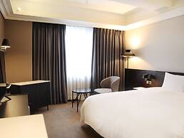 Maison Glad Jeju