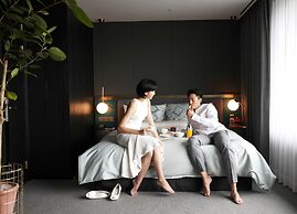 Maison Glad Jeju