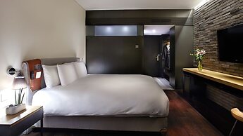 Maison Glad Jeju