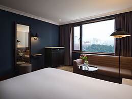 Maison Glad Jeju