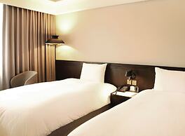 Maison Glad Jeju
