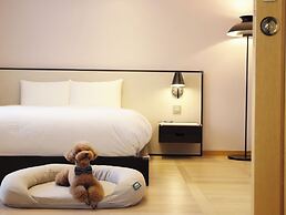 Maison Glad Jeju