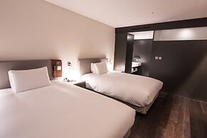 Maison Glad Jeju
