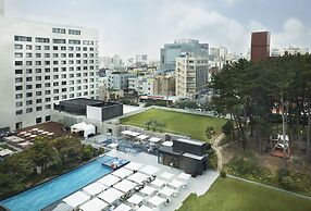 Maison Glad Jeju