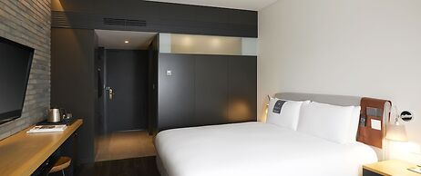 Maison Glad Jeju
