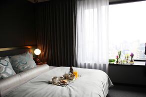 Maison Glad Jeju