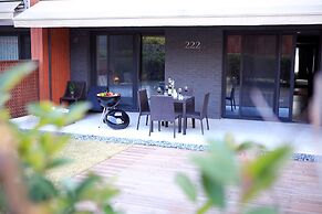 Maison Glad Jeju