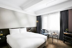 Maison Glad Jeju