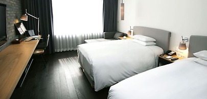 Maison Glad Jeju