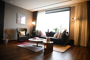 Maison Glad Jeju