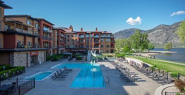 Watermark Beach Resort