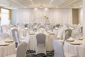 Watermark Beach Resort