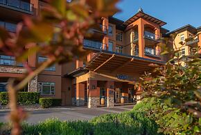 Watermark Beach Resort