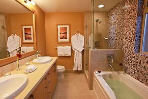 Watermark Beach Resort