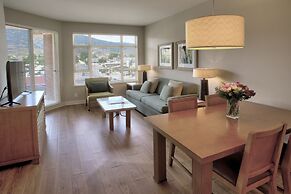 Watermark Beach Resort