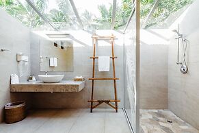 Sinalei Reef Resort & Spa