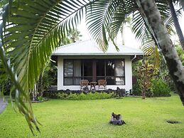 Sinalei Reef Resort & Spa
