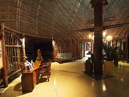Sinalei Reef Resort & Spa
