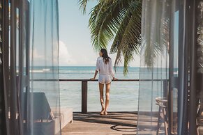 Sinalei Reef Resort & Spa