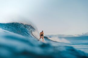 Sinalei Reef Resort & Spa