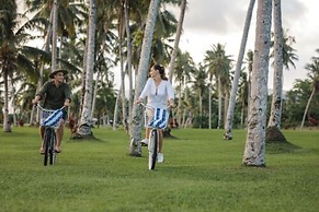 Sinalei Reef Resort & Spa