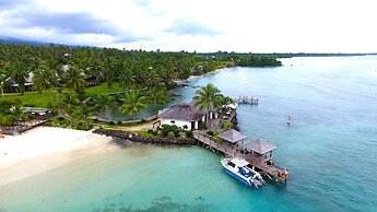 Sinalei Reef Resort & Spa