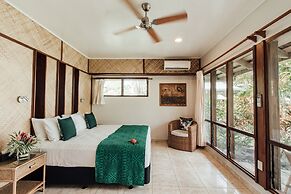 Sinalei Reef Resort & Spa