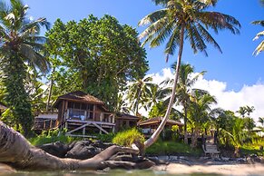 Sinalei Reef Resort & Spa