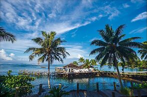 Sinalei Reef Resort & Spa