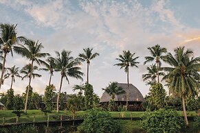 Sinalei Reef Resort & Spa