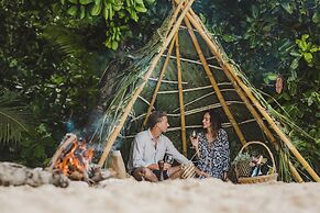 Sinalei Reef Resort & Spa