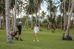 Sinalei Reef Resort & Spa