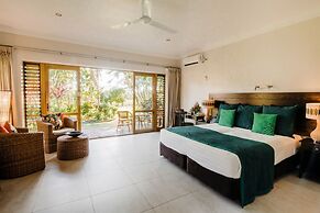 Sinalei Reef Resort & Spa