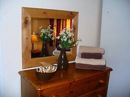 Causeway Tavern B&B