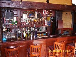 Causeway Tavern B&B