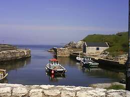 Causeway Tavern B&B