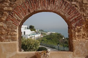 Golden Carthage Residence