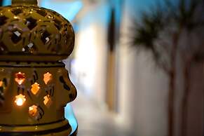 Golden Carthage Residence