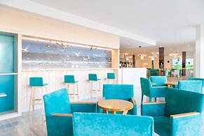 Iberostar Waves Royal Andalus