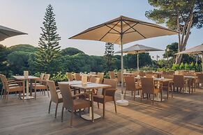 Iberostar Waves Royal Andalus