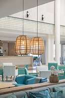 Iberostar Waves Royal Andalus