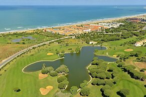 Iberostar Waves Royal Andalus
