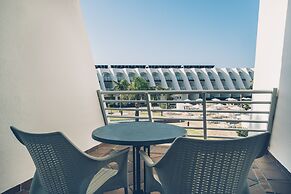 Iberostar Waves Royal Andalus