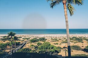 Iberostar Waves Royal Andalus