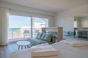 Iberostar Waves Royal Andalus