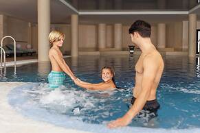 Iberostar Waves Royal Andalus
